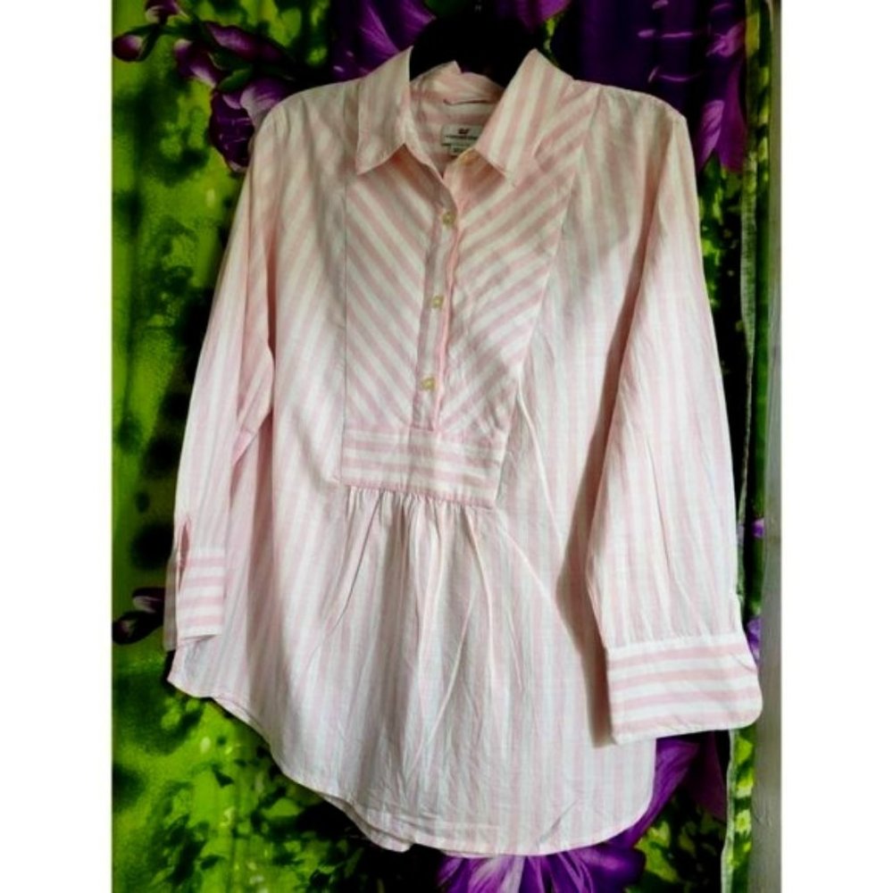 Women's Long Sleeve Top